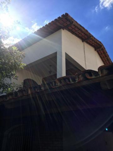 Casa no Jardim Camburi - ES em Vitória - ES - Foto 5
