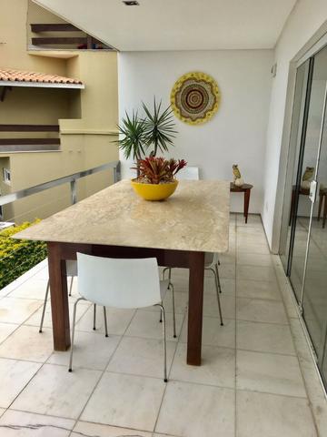 Casa de 4 suites no Cond. Parque Costa Verde em Piata R$ 3.500.000,00 - Foto 6