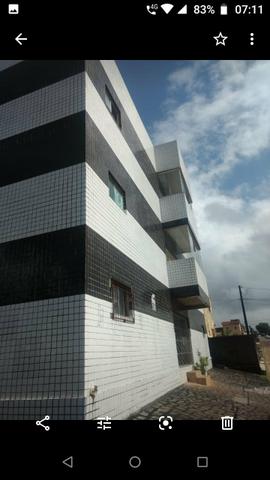 Apartamento pra alugar no jardim aeroporto - Foto 3