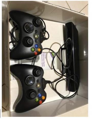 Xbox 360 - Foto 4
