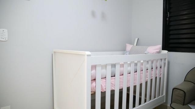 Apartamento Cond. Laura - Foto 2