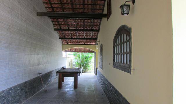 Vilatur - saquarema - Foto 3