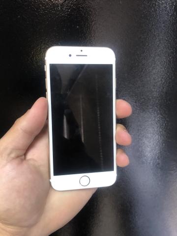 6s 32gb e 64gb 12x79,90 (cartão) - Foto 3