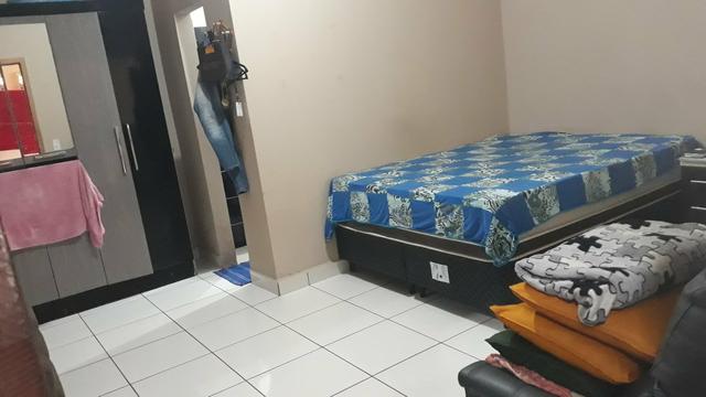 Vende-se cada moderna para família - Foto 11