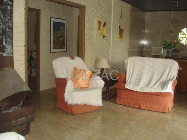 Guaiba Country! Aceita apartamento em Porto Alegre - Foto 14