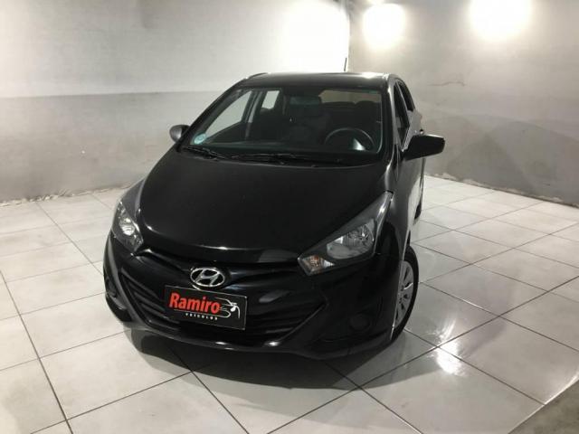 Hyundai HB20 1.0 m comfort - Foto 2