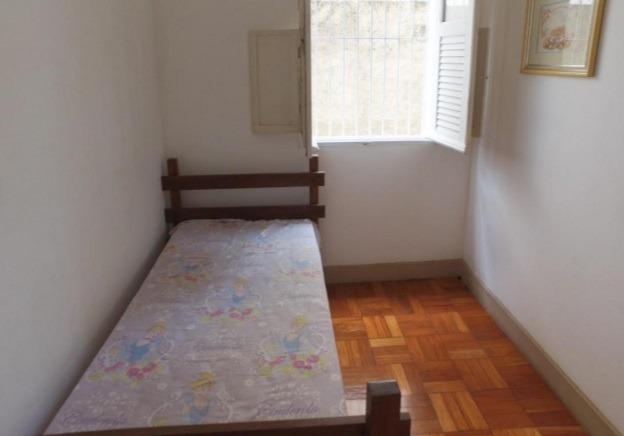 Excelente imovel Vila da penha
