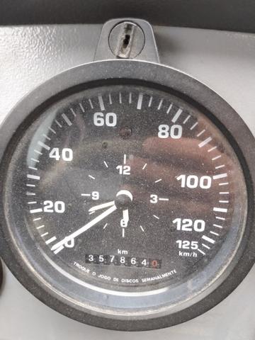 Volare A6 ON - Foto 10