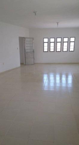 Ponto Comercial - Av. Jatiuca - Foto 2