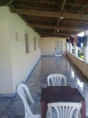 Sítio a venda - Foto 11