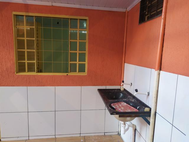 Aluguel Taguatinga Sul qsc 19 quadra 26 - Foto 7