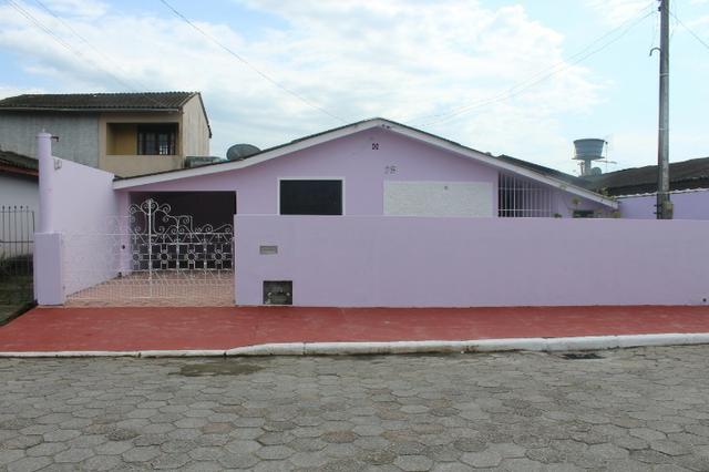 Casa 3 quartos 175.000,00 ou 230.000,00 - Venda ou troca - Foto 2
