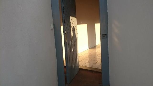 Casa 3 quartos são Carlos - Foto 9
