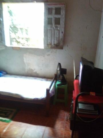 Vendo no final da linha do Paar são braz - Foto 4