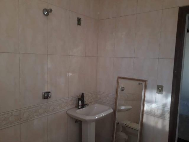 Casa no melhor ponto do serrano - Foto 9