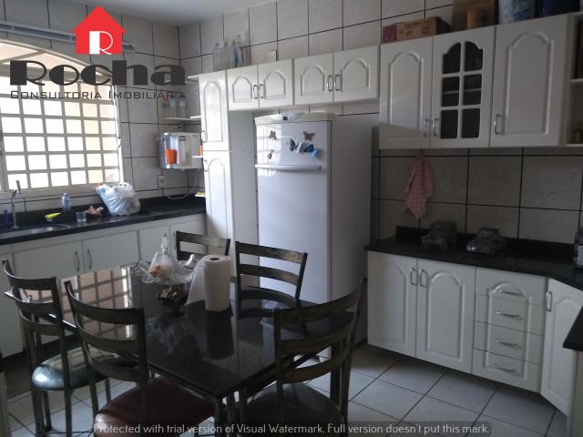 Cond. Império dos Nobres- Aceito imóvel menor valor (Águas Claras) - Foto 9