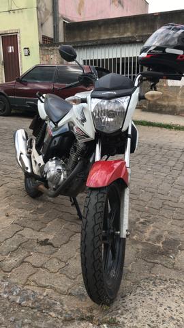 Fan 160