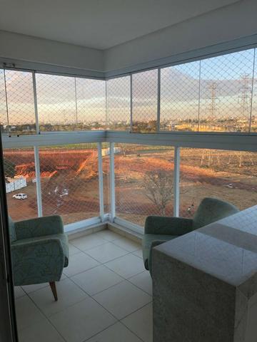 Apartamento no Residencial Torres do sul com 108 m² - Foto 7