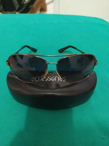 3 oculos de sol - Foto 2