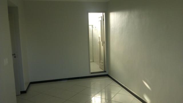 124.2019 - Apto Edificio Ouro - Foto 17