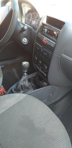 Palio 1.8R 05/06 - Foto 5