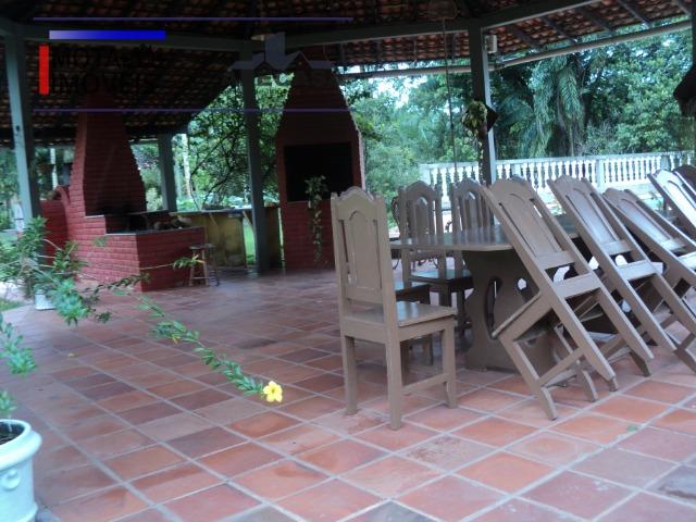 Lindo sitio completo em Benevides/PA - Foto 14