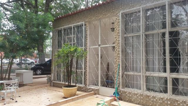 Lindo quartos na Asa Sul - Foto 4