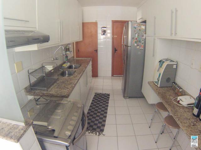 3/4 | Pituba | Apartamento para Venda | 118m² - Cod: 8246 - Foto 16