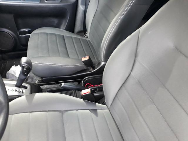 Mitsubishi Tr4 Ano 2013 4x2