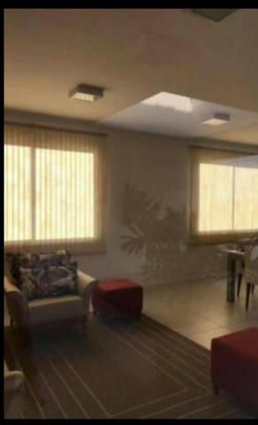 Alugo Casa - Condomínio Club Arbol Residence - cód.1593 - Foto 6