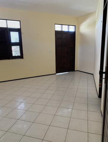 Casa para alugar próximo ao colégio christus Sul - Foto 8