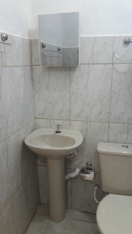 Quarto com banheiro montado em Barretos !!! - Foto 14