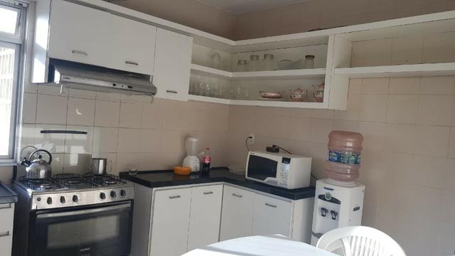 3 suítes plenas no melhor da Aldeota opornunidade - Foto 13