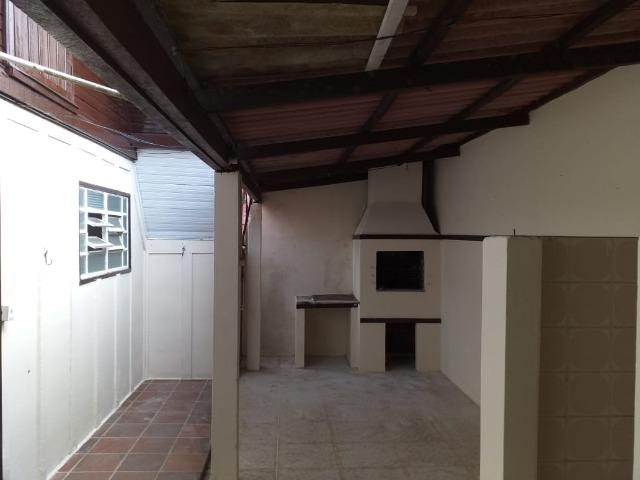Chalé Excelente Oportunidade por apenas R$150.000.00 - Foto 4