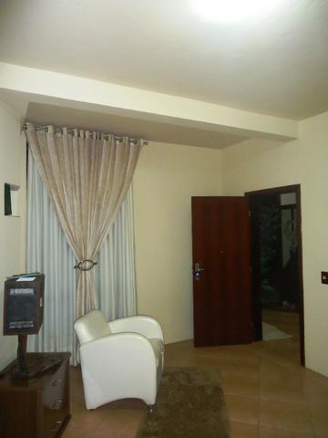 Apartamento para Venda, São Bento do Sul / SC, bairro Rio Negro - Foto 6