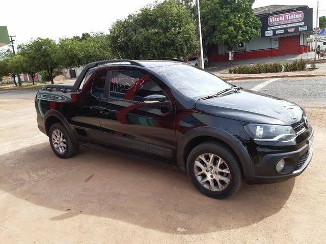 Vende-se ou troca - Foto 4