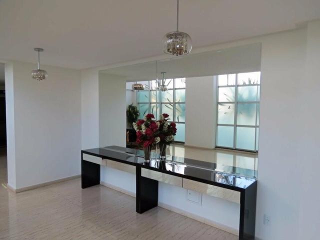 Apart 2 qts 1 suite novo AC financiamento lazer completo - Foto 6