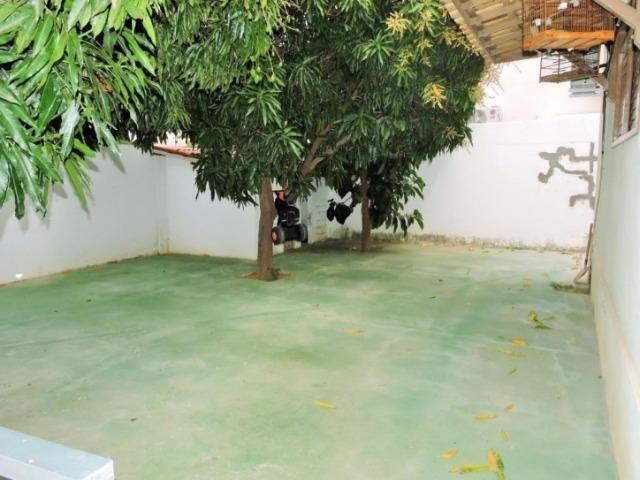 Casa residencial à venda, Abolição, Mossoró - KM IMÓVEIS - Foto 12