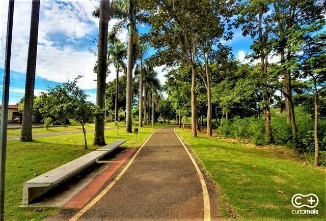 Condomínio Jardim São Paulo Prime