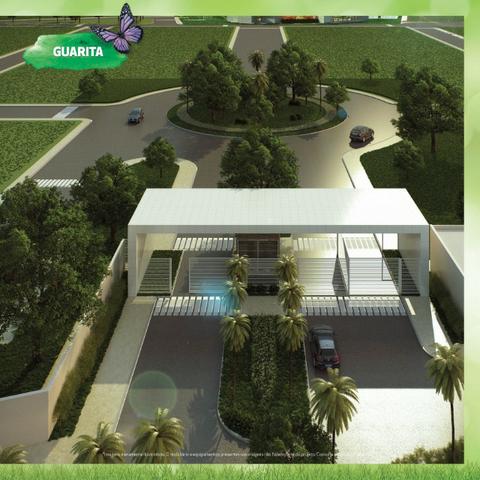 Terreno em Condomínio Fechado em Emaús - Natural Ville - 240m² - Foto 15