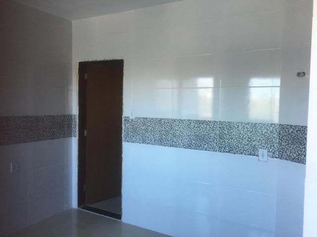 Excelente apartamento! 02 quartos, 88m² Vicente Pires - Foto 2