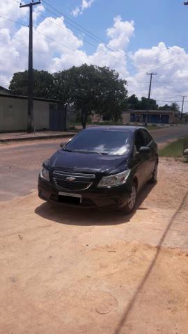 Onix LT - Foto 3