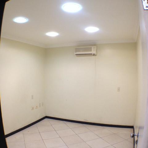 Prédio Comercial no Cabanga - Foto 18