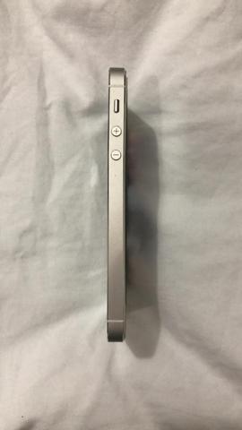 IPHONE 5s - Foto 5