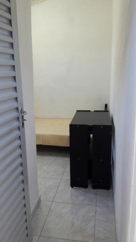 Quarto com banheiro montado em Barretos !!! - Foto 9