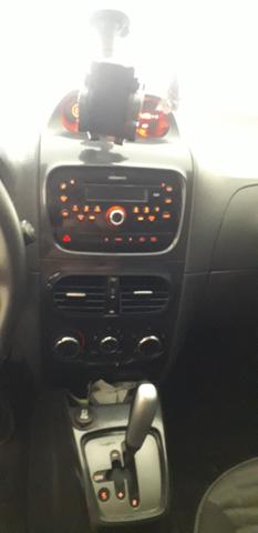 Vendo fiat strada 2014 completa - Foto 6