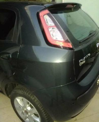 Vende-se Carro! - Foto 4