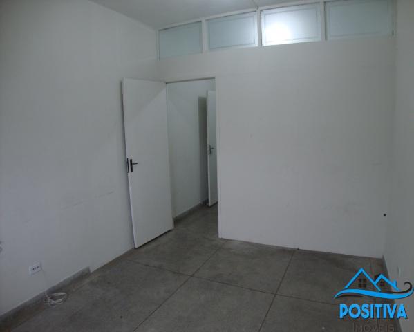 Escritório para alugar em Jardim das flores, Osasco cod:SA00033 - Foto 4