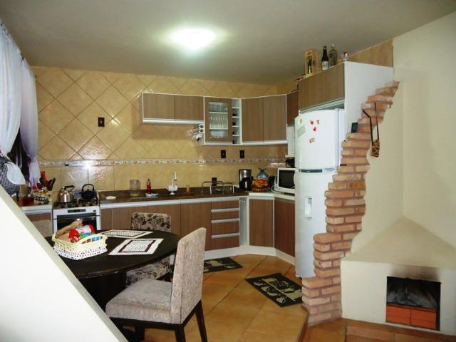 Apartamento para Venda, São Bento do Sul / SC, bairro Rio Negro - Foto 4