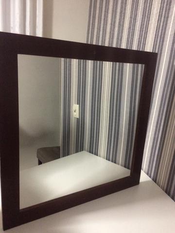 Espelho - Foto 2